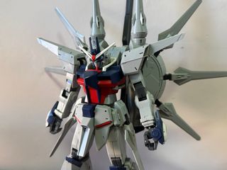 （分類：）位於 。 由 t.h03 提交（商品編號 1334958651，圖片 1）。簡介： 。