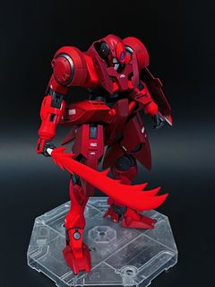 （分類：）位於 。 由 jonathanyslam 提交（商品編號 1335055336，圖片 1）。簡介： 。