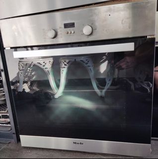 (Category: ) located in . Submitted by safeoven (Listing ID 1329681068, Image 1). Description: .