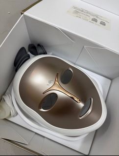 （分類：）位於 。 由 thomasayu 提交（商品編號 1335020903，圖片 1）。簡介： 。