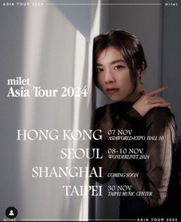（分類：）位於 。 由 hokminglee0803 提交（商品編號 1334995943，圖片 1）。簡介： 。