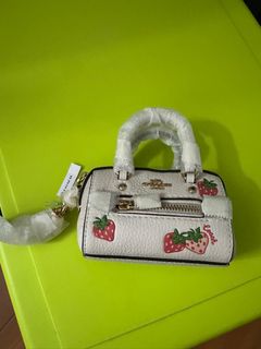 （分類：）位於 。 由 vipc9 提交（商品編號 1335009804，圖片 1）。簡介： 。