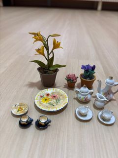 (Category: ) located in . Submitted by swisshan (Listing ID 1334994633, Image 1). Description: .