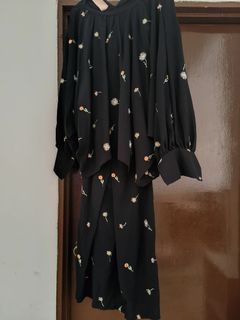 (Category: ) located in . Submitted by khyranisa (Listing ID 1334928974, Image 1). Description: .
