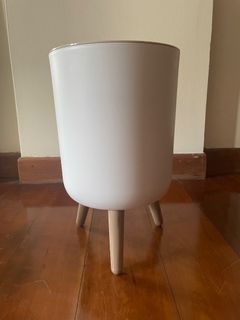 (Category: ) located in . Submitted by RM30springcleaning (Listing ID 1334939534, Image 1). Description: .
