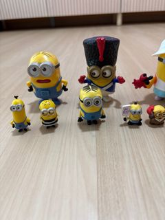 (Category: ) located in . Submitted by swisshan (Listing ID 1334989421, Image 1). Description: .