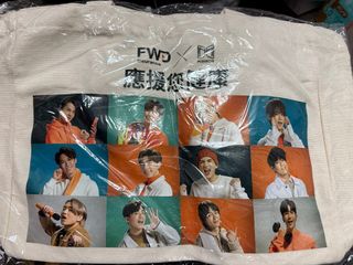 （分類：）位於 。 由 tsz8chun1 提交（商品編號 1334962428，圖片 1）。簡介： 。