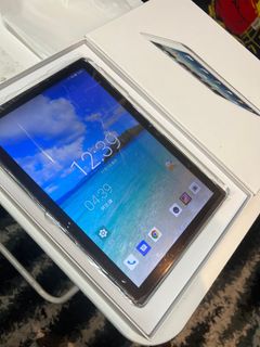（分類：）位於 。 由 oilee722 提交（商品編號 1334939223，圖片 1）。簡介： 。