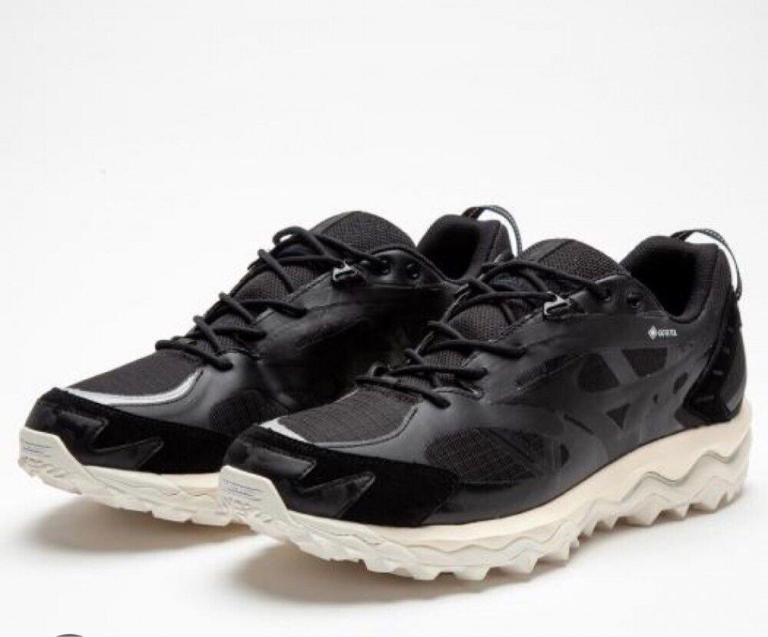 Mizuno 10.5 shop