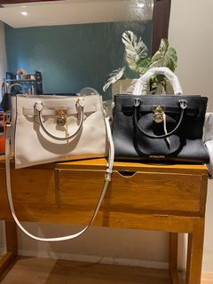 10 000 affordable michael kors bag For Sale Carousell Philippines