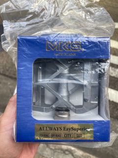 （分類：）位於 。 由 smoothworks 提交（商品編號 1334904475，圖片 1）。簡介： 。