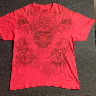 (Category: ) located in . Submitted by bearcollexts (Listing ID 1335029205, Image 1). Description: .