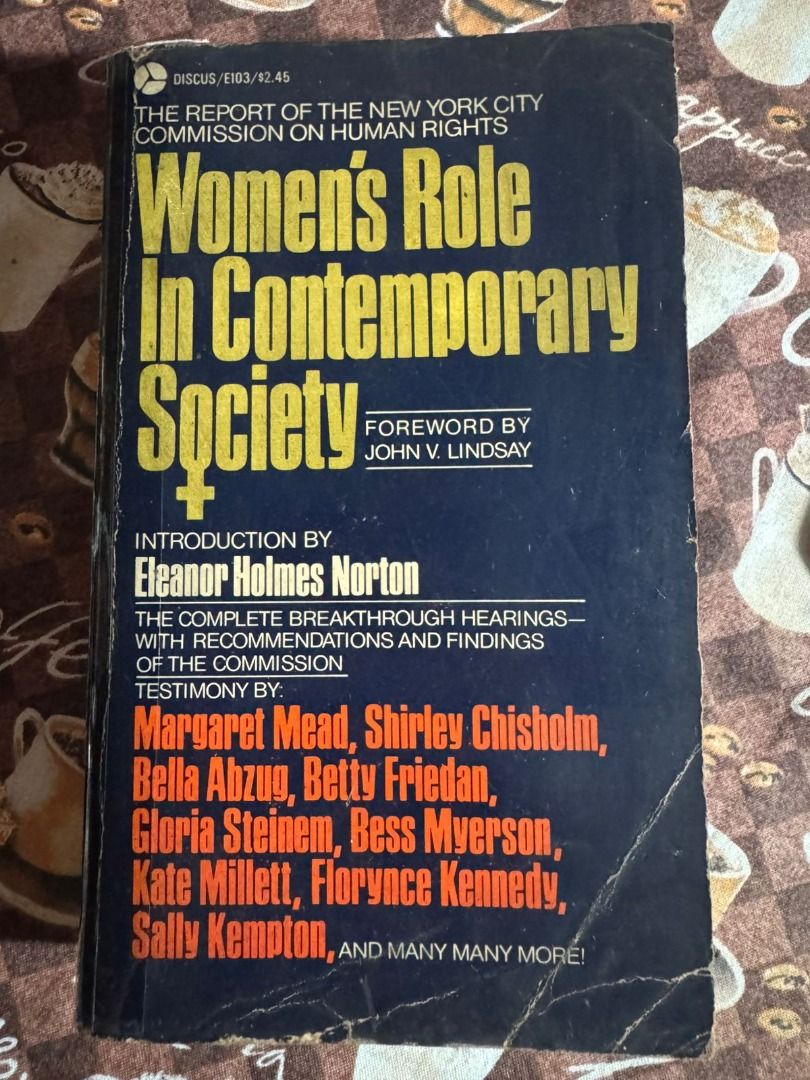 INTRODUCTION 戻っ TO SOCIOLOGY Betty Yorburg