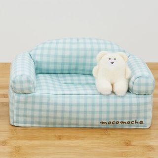 （分類：）位於 。 由 _blackdots 提交（商品編號 1335027513，圖片 1）。簡介： 。