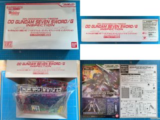 （分類：）位於 。 由 djonsale 提交（商品編號 1334998621，圖片 1）。簡介： 。