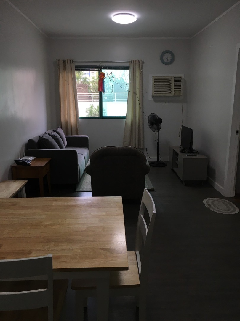 (Category: ) located in . Submitted by jep2poon (Listing ID 1335046468, Image 1). Description: .