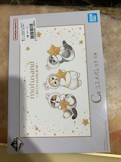 （分類：）位於 。 由 ckitt126 提交（商品編號 1334925364，圖片 1）。簡介： 。