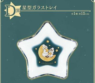 （分類：）位於 。 由 ckitt126 提交（商品編號 1334925051，圖片 1）。簡介： 。