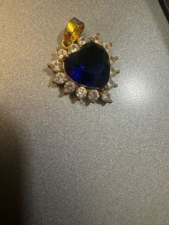 (Category: ) located in . Submitted by sylvia3075 (Listing ID 1334962181, Image 1). Description: .
