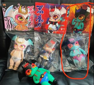 (Category: ) located in . Submitted by unclelee1991 (Listing ID 1334995567, Image 1). Description: .