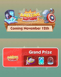 (Category: ) located in . Submitted by stickermart89 (Listing ID 1335068713, Image 1). Description: .