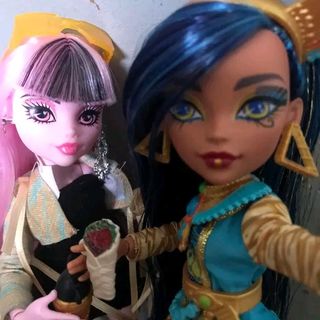 (Category: ) located in . Submitted by mh_dolly (Listing ID 1335038855, Image 1). Description: .