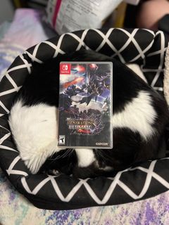 (Category: ) located in . Submitted by loganzero (Listing ID 1335019580, Image 1). Description: .