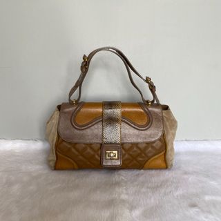 Cheap bags philippines new arrivals
