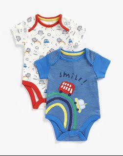 (Category: ) located in . Submitted by localshoppingkl (Listing ID 1334907878, Image 1). Description: .