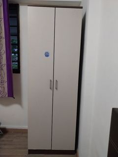 (Category: ) located in . Submitted by sindhumohan (Listing ID 1334997825, Image 1). Description: .