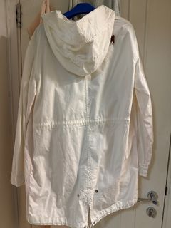（分類：）位於 。 由 pings56 提交（商品編號 1335007201，圖片 1）。簡介： 。