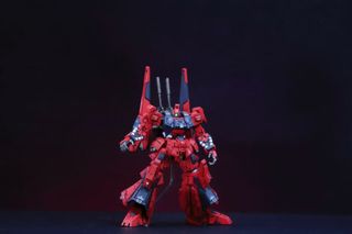 （分類：）位於 。 由 tessen0451 提交（商品編號 1328578379，圖片 1）。簡介： 。