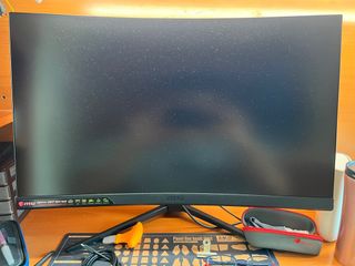 （分類：）位於 。 由 arthur3343 提交（商品編號 1334939213，圖片 1）。簡介： 。