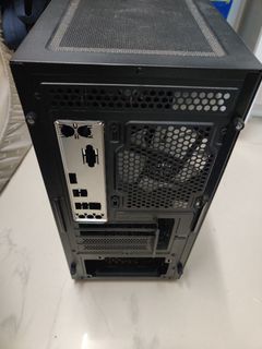 （分類：）位於 。 由 jan032091 提交（商品編號 1334901442，圖片 1）。簡介： 。