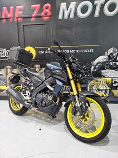 (Category: ) located in . Submitted by one78motor (Listing ID 1334986928, Image 1). Description: .