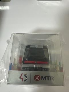 （分類：）位於 。 由 hkmoa 提交（商品編號 1335028529，圖片 1）。簡介： 。