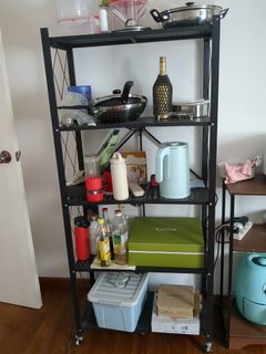 (Category: ) located in . Submitted by agnesjauw (Listing ID 1334918975, Image 1). Description: .