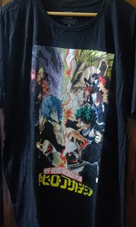 (Category: ) located in . Submitted by kuchingflipper (Listing ID 1335019143, Image 1). Description: .