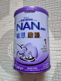 （分類：）位於 。 由 morrrre 提交（商品編號 1334939813，圖片 1）。簡介： 。