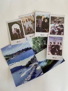 (Category: ) located in . Submitted by musingyoon (Listing ID 1335015965, Image 1). Description: .