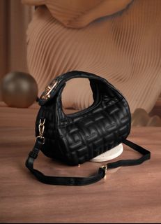 (Kategori: ) berada di . Dikirim oleh csseria3 (ID iklan 1335031391, Gambar 1). Deskripsi: .