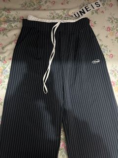 （分類：）位於 。 由 cathy_wardrobe 提交（商品編號 1335038558，圖片 1）。簡介： 。