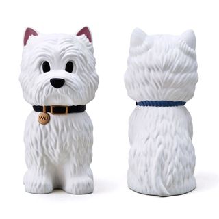 Neighborhood vcd 出售| 玩具收藏品| Carousell Hong Kong
