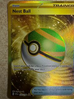 (Category: ) located in . Submitted by stevenkwc (Listing ID 1335012756, Image 1). Description: .