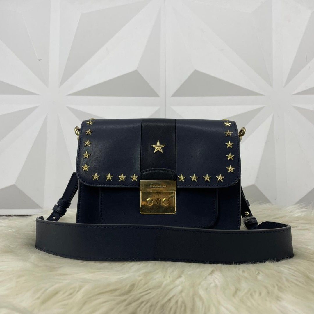 Mk sloan editor star discount