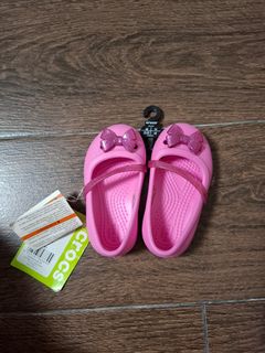 （分類：）位於 。 由 Crafter_English 提交（商品編號 1335071418，圖片 1）。簡介： 。