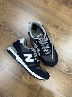 (Category: ) located in . Submitted by mdipreloved (Listing ID 1335027908, Image 1). Description: .