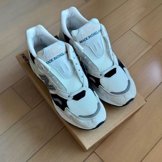 （分類：）位於 。 由 theballball 提交（商品編號 1334988683，圖片 1）。簡介： 。