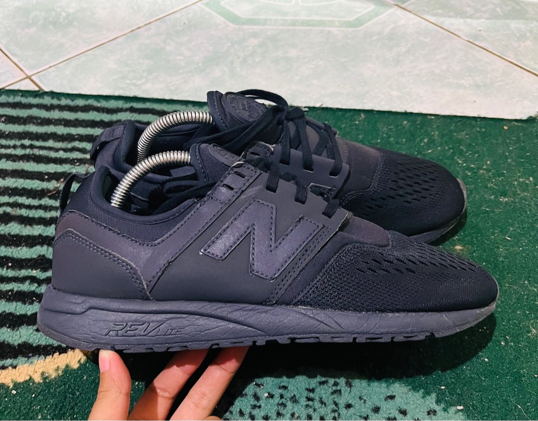 New Balance RevLite MRL247BO