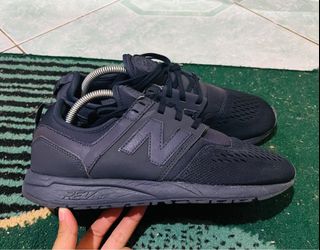Affordable new balance revlite For Sale Sneakers Carousell Philippines